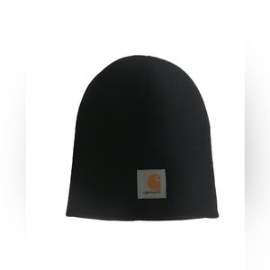Carhartt Beanie